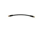 Dorman H381116 Brake Hydraulic Hose - Front Left, Front Right, Rear Left or Rear Right - view 2