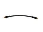 Dorman H381116 Brake Hydraulic Hose - Front Left, Front Right, Rear Left or Rear Right - view 1
