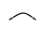 Dorman H38111 Clutch Hydraulic Hose - Rear Left or Rear Right - view 2