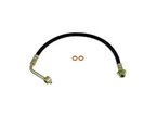 Dorman H381121 Brake Hydraulic Hose - Front Left - view 2