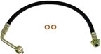 Dorman H381121 Brake Hydraulic Hose - Front Left - view 1