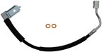 Dorman H381134 Brake Hydraulic Hose - Front Left or Front Right - view 2