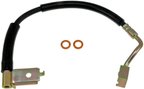 Dorman H381134 Brake Hydraulic Hose - Front Left or Front Right - view 1