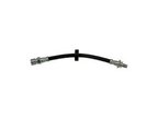 Dorman H381136 Brake Hydraulic Hose - Rear Left - view 2