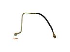 Dorman H381138 Brake Hydraulic Hose - Rear Right - view 2