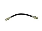 Dorman H38113 Clutch Hydraulic Hose - view 1