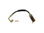 Dorman H381141 Brake Hydraulic Hose - Front Left - view 2