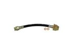Dorman H381142 Brake Hydraulic Hose - Rear Right - view 2