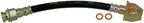 Dorman H381142 Brake Hydraulic Hose - Rear Right - view 1