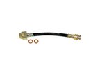Dorman H381143 Brake Hydraulic Hose - Rear Left - view 2