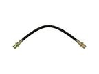 Dorman H381147 Brake Hydraulic Hose - Rear Left or Rear Right - view 2