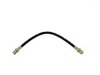 Dorman H381147 Brake Hydraulic Hose - Rear Left or Rear Right - view 1