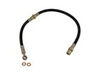 Dorman H381148 Brake Hydraulic Hose - Front Right - view 2