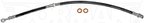 Dorman H381149 Brake Hydraulic Hose - Front Left - view 2