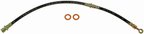 Dorman H381149 Brake Hydraulic Hose - Front Left - view 1