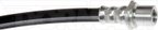 Dorman H381149 Brake Hydraulic Hose - Front Left - view 4