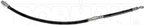 Dorman H381149 Brake Hydraulic Hose - Front Left - view 5