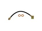 Dorman H38114 Brake Hydraulic Hose - Front Left or Front Right - view 2