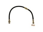 Dorman H381151 Brake Hydraulic Hose - Rear Left - view 2