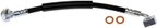 Dorman H381157 Brake Hydraulic Hose - Front Right - view 2