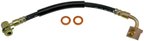 Dorman H381157 Brake Hydraulic Hose - Front Right - view 1