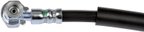 Dorman H381157 Brake Hydraulic Hose - Front Right - view 3