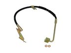Dorman H381159 Brake Hydraulic Hose - Front Left - view 2