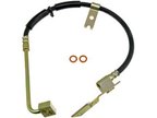 Dorman H381160 Brake Hydraulic Hose - Front Right - view 2