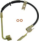 Dorman H381160 Brake Hydraulic Hose - Front Right - view 1
