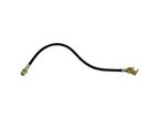 Dorman H381164 Brake Hydraulic Hose - Rear Center - view 2