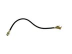 Dorman H381164 Brake Hydraulic Hose - Rear Center - view 1