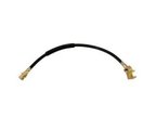 Dorman H381165 Brake Hydraulic Hose - Rear Center - view 1