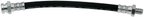 Dorman H38116 Clutch Hydraulic Hose - view 2