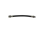 Dorman H38116 Clutch Hydraulic Hose - view 1