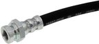 Dorman H38116 Clutch Hydraulic Hose - view 3