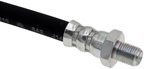 Dorman H38116 Clutch Hydraulic Hose - view 4