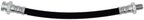 Dorman H38116 Clutch Hydraulic Hose - view 5