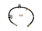Dorman H381171 Brake Hydraulic Hose - Front Left - view 2