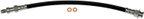 Dorman H381174 Brake Hydraulic Hose - Front Left or Front Right - view 2