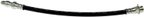 Dorman H381174 Brake Hydraulic Hose - Front Left or Front Right - view 4