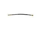 Dorman H381177 Brake Hydraulic Hose - Front Left or Front Right - view 1