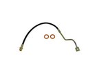 Dorman H381186 Brake Hydraulic Hose - Front Right - view 2