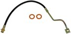 Dorman H381186 Brake Hydraulic Hose - Front Right - view 1
