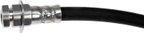 Dorman H381186 Brake Hydraulic Hose - Front Right - view 3