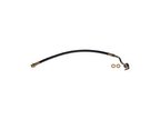 Dorman H381196 Brake Hydraulic Hose - Front Left - view 2