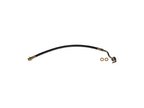 Dorman H381196 Brake Hydraulic Hose - Front Left - view 1