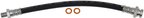Dorman H38119 Clutch Hydraulic Hose - view 2