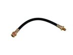 Dorman H38119 Clutch Hydraulic Hose - view 1