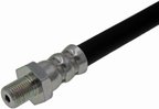 Dorman H38119 Clutch Hydraulic Hose - view 3