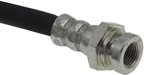 Dorman H38119 Clutch Hydraulic Hose - view 4